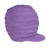 Jamaica Rasta Roots Africa Rastafari Marley Short Crown Hat Cap 100% Cotton S/M