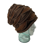 Rasta Tam Cap Hat Roots Reggae Jamaica Marley Dreadlock Rastacap Selassie L/XL