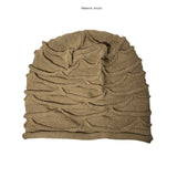 Rasta Tam Cap Hat Roots Reggae Jamaica Marley Dreadlock Rastacap Selassie L/XL