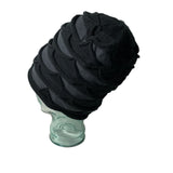 Rasta Tam Cap Hat Roots Reggae Jamaica Marley Dreadlock Rastacap Selassie L/XL