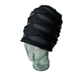 Rasta Tam Cap Hat Roots Reggae Jamaica Marley Dreadlock Rastacap Selassie L/XL