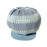 Jamaica Hats Cap Hat Ravelry Reggae Rasta Dreadlocks Marley Rastafari Caps M/L