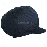 Rasta Rastafari Dreadlocks Reggae Dreads Hat Cap Jamaica Marley 100% Cotton M/L