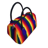 Ladies Empress Handbag Boho Hippie Rastafari Rasta Reggae Marley Hawaii IRIE