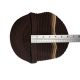 Skully Rastacap Reggae Rasta Cool Runnings Beanie Kufi Skull Hat Cap Roots SM