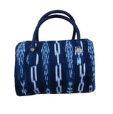 Ladies Empress Handbag Boho Hippie Rastafari Rasta Reggae Marley Hawaii IRIE