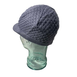 Skully Rastacap Reggae Rasta Cool Runnings Beanie Kufi Skull Hat Cap Roots SM