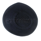 Rasta Dread Tam Cap 100% Cotton Crown Reggae Marley Roots Jamaica M/L