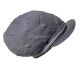 Jamaica 100% Cotton Rasta Hat Cap Natty Dreadlocks Reggae Caps Africa Marley M/L