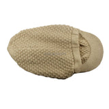 Rasta Natty Dread Dreadlocks Cap Hat Hippie Irie Reggae Marley Jamaica XL to XXL