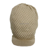 Rasta Natty Dread Dreadlocks Cap Hat Hippie Irie Reggae Marley Jamaica XL to XXL