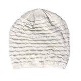 Rasta Dread Dreadlocks Tams Hat Beret Hippie Cap Reggae Marley Jamaica L/XL Fit