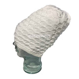 Rasta Dread Dreadlocks Tams Hat Beret Hippie Cap Reggae Marley Jamaica L/XL Fit