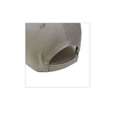 Plain Blank Ball Baseball Adjustable Cap Hat Baseball Caps Hats New 1SZ FIT