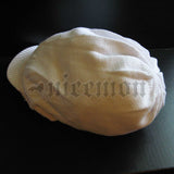 Deep Crown Rasta Peak Hat Cap Marley Jamaica Rastafari Reggae Rastafashion L/XL