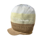 Jamaica Rastafarian Hats Dreads Cap Hat Dreadlock Ravelry Reggae Rasta Hat