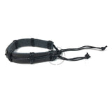 World Peace Bracelet Irie Reggae Jamaica Hawaii Hippie Hobo Vibes Adjustable 1SZ