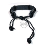 World Peace Bracelet Irie Reggae Jamaica Hawaii Hippie Hobo Vibes Adjustable 1SZ