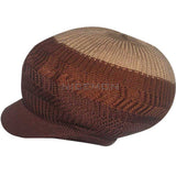 Jamaica Rastafarian Hats Dreads Cap Hat Dreadlock Ravelry Reggae Rasta Hat