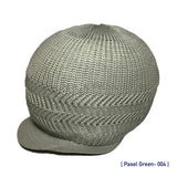 Jamaica Rastafarian Hats Dreads Cap Hat Dreadlock Ravelry Reggae Rasta Hat