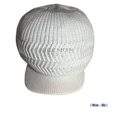 Jamaica Rastafarian Hats Dreads Cap Hat Dreadlock Ravelry Reggae Rasta Hat