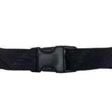 Fanny Pack Hip Pack Handmade Tapestry Bag Hobo Boho Hippie Bag Waist POUCH