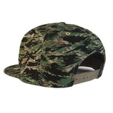 Africa Afro Rasta Hat Cap Snapback Marcus Garvey Urban Selassie Africa 1SZ FIT