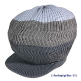 Jamaica Rastafarian Hats Dreads Cap Hat Dreadlock Ravelry Reggae Rasta Hat