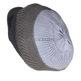 Jamaica Rastafarian Hats Dreads Cap Hat Dreadlock Ravelry Reggae Rasta Hat