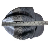 Jamaica Rastafarian Hats Dreads Cap Hat Dreadlock Ravelry Reggae Rasta Hat