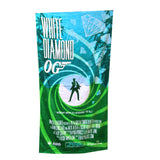 Custom Kush Towels 30"x58"