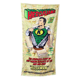 Custom Kush Towels 30"x58"