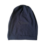 Jumbo Irie Roots Crown Tam Hat Cap Reggae Marley Rasta Jamaica Cap Hats XL Fit