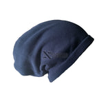 Jumbo Irie Roots Crown Tam Hat Cap Reggae Marley Rasta Jamaica Cap Hats XL Fit