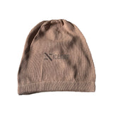 Jumbo Irie Roots Crown Tam Hat Cap Reggae Marley Rasta Jamaica Cap Hats XL Fit