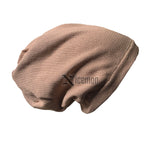 Jumbo Irie Roots Crown Tam Hat Cap Reggae Marley Rasta Jamaica Cap Hats XL Fit