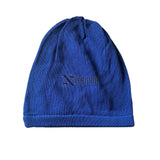 Jumbo Irie Roots Crown Tam Hat Cap Reggae Marley Rasta Jamaica Cap Hats XL Fit