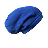 Jumbo Irie Roots Crown Tam Hat Cap Reggae Marley Rasta Jamaica Cap Hats XL Fit