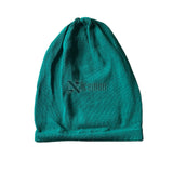 Jumbo Irie Roots Crown Tam Hat Cap Reggae Marley Rasta Jamaica Cap Hats XL Fit