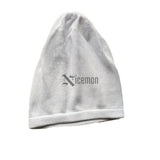 Jumbo Irie Roots Crown Tam Hat Cap Reggae Marley Rasta Jamaica Cap Hats XL Fit