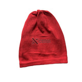 Jumbo Irie Roots Crown Tam Hat Cap Reggae Marley Rasta Jamaica Cap Hats XL Fit