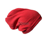 Jumbo Irie Roots Crown Tam Hat Cap Reggae Marley Rasta Jamaica Cap Hats XL Fit