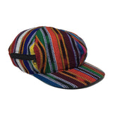 Reggae Party Irie Cap Dubwise One Love Dreadlocks Suffer Marley Rastafari 1sz Ft