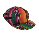 Reggae Party Irie Cap Dubwise One Love Dreadlocks Suffer Marley Rastafari 1sz Ft