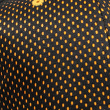 Gray Baseball Cap Ball Baseball Adjustable Cap Hat Golf Cap Golf Hats New 1sz