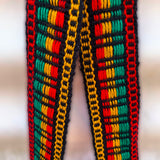 Handmade Bag Shoulder Crossbody Messenger Bags Hippie Boho SHOULDER BAG