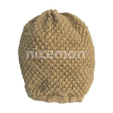 Rasta Dread Dreadlocks Tams Hat Beret Hippie Cap Reggae Marley Jamaica XL/XXL Fit