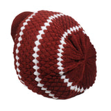 Reggae Jamaica Dreadlocks Rasta Hat Cap Marley Crown Selassie Hats Africa L/XL