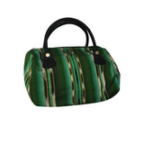 Ladies Empress Handbag Boho Hippie Rastafari Rasta Reggae Marley Hawaii IRIE