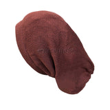 Jumbo Irie Roots Crown Tam Hat Cap Reggae Marley Rasta Jamaica Cap Hats XL Fit